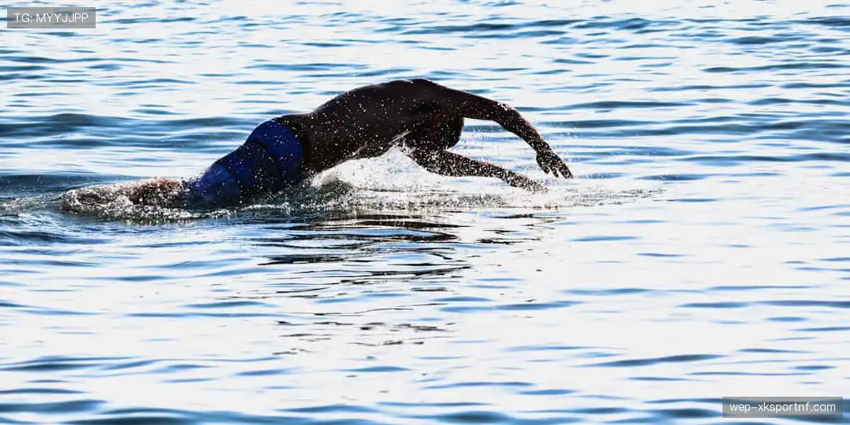 🛒🎁 周边商城,一键选购!